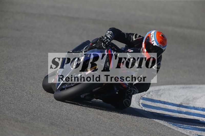 /Archiv-2024/01 26.-28.01.2024 Moto Center Thun Jerez/Gruppe schwarz-black/60